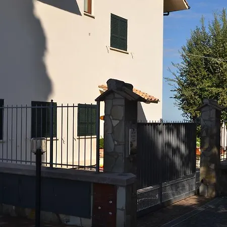 Al Pino