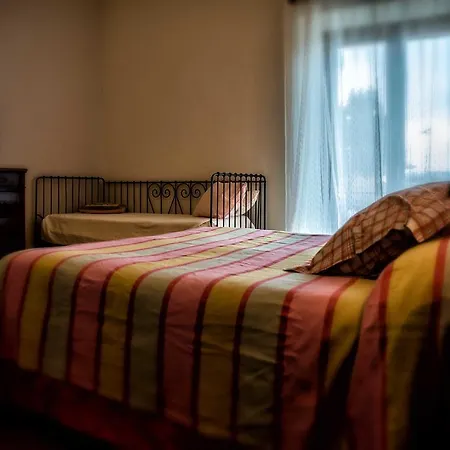 Al Pino * Grottaferrata