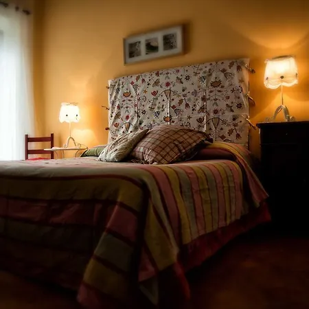 Al Pino Grottaferrata