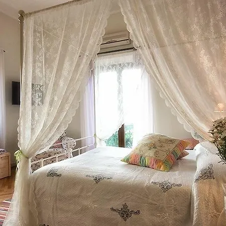 Al Pino Grottaferrata