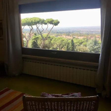 Al Pino