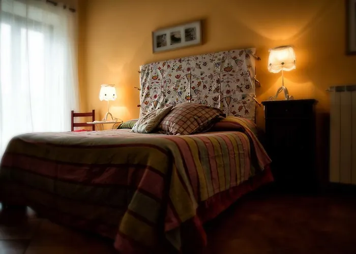 Al Pino Grottaferrata